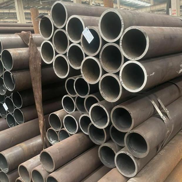 山東聊城無(wú)縫鋼管廠(chǎng)現(xiàn)貨價(jià)格